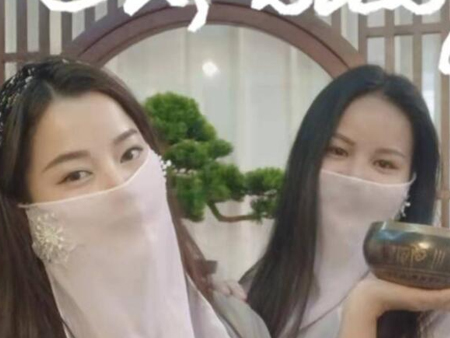 武汉青山泰式SPA：瑜伽与按摩的古老智慧结晶