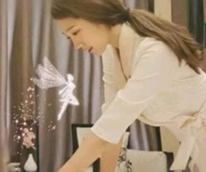 武汉青山四季养生SPA：顺应天时的中医智慧与现代应用